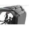 UPRZĄŻ POWERSEAT COMFORT GP